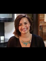 Find corey carlisle's phone number, address, and email on spokeo, the leading online directory for contact information. Pin By Corey Posey On Demi Lovato Demi Lovato Demi Lovato