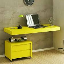 #2 | the 'convenient and sturdy' types of computer desks. Desk For Home Office Types Of Models How To Choose