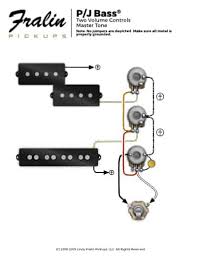 Perhaps the least complex wiring setup of any electronic instrument. Aw 1452 1978 Fender Precision Bass Wiring Diagram Schematic Wiring