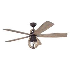 Outdoor ceiling fans keep you cool outdoor ceiling fans help with pest control of flying insects unlike the other outdoor fans on this list, the stanley 655704 blower fan is fully assembled and. Clearance Ceiling Fans Discounted Fans Lighting