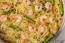 olive garden shrimp sci recipe