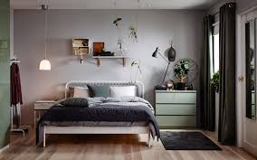 From pared back sanctuaries to bright and cosy retreats. Small Bedroom Design Ideas 15 Small Bedroom Interior Design Beautiful Homes