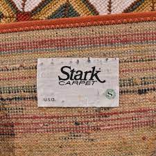 stark carpet decorative area rug 51