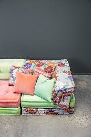 Mah Jong Modular Sofa 11 000 Whoppah