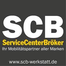 Our opto4teams, opto4uc and opto4contact makes us the most flexible microsoft teams provider in come and join us tomorrow at 1:00 pm as we take part in the telarus virtual ucaas pit stop, where we will be talking about how scb global is. Service Center Broker Scb Werkstatt Startseite Facebook