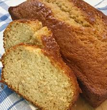 This recipe is easy to understand and follow which is helpful when trying to make a bread starter. Amish Cinnamon Sweet Bread Intelligent Domestications