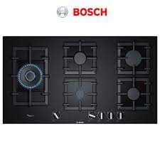 Bosch Pps9a6b90a Series 6 Gas Cooktop
