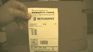 It used below or to the left of the it is a blank form that works as a comprehensive service tracking label and address label used with. Custom Label Capabilities For Ups Worldship Version 14 And Later Youtube