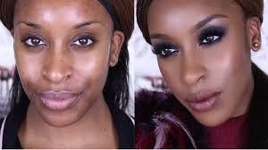 bring back 2016 makeup popsugar beauty