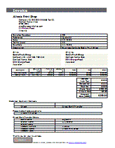 Invoice Place Free Tax Invoice Template