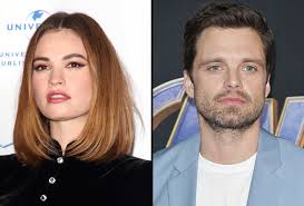 Pam provides a way to develop programs that are independent of authentication scheme. Lily James Sebastian Stan In Pam Tommy Sex Tape More On Hulu Tvline