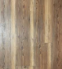 soho xtreme plank reclaimed pine