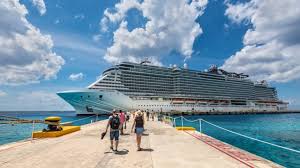 Before your trip, it can protect you if you must cancel your trip. Why You Should Consider Travel Insurance For Your Next Cruise
