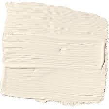 Parchment Paper Flat Interior Paint