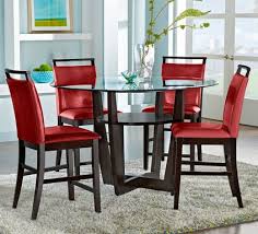 1 out of 5 stars with 1 ratings. Pub Table Chairs Sets For Sale