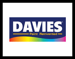 Davies Paint Phoenix Group