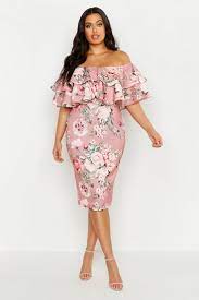 Check spelling or type a new query. Plus Size Summer Dresses Plus Size Sun Dresses Boohoo Uk