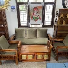 second hand sofa set dealers in indore