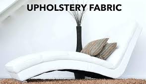 Upholstery Furniture Fabric Lebaijia Co