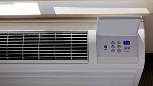 (8) sold by vir ventures. Air Conditioner Deals Get Top Rated Units From Lg And More At A Great Value