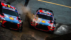 221,997 likes · 172 talking about this. Heartbreak In Monza For Thierry Neuville