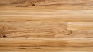 colored wood floor laminate texture