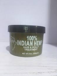 My softee indian hemp review. Kuza Indian Hemp Hair Cream Treatment And Care 226g 8oz D3 Online Beauty Store Flutterwave Store