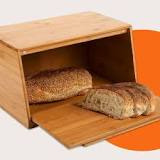 Is a bread bin worth it?
