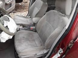 Subaru Seat Covers For 2010 Subaru