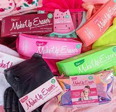 makeup eraser review must read this