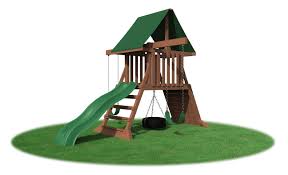 Buy Playsets And Outdoor Furniture Now