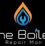 Boiler Repair Glasgow from www.theboilerrepairman.co.uk