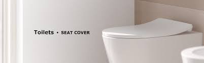 toto s toilets seat cover
