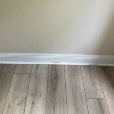 top 10 best flooring in north port fl