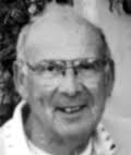 Albert Jorge Obituary (San Luis Obispo Tribune) - jorge.tif_021508