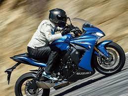 new suzuki gsx s motorcycles