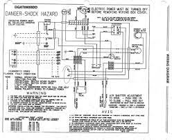 Our latest generation of air conditioning units deliver remarkable efficiency, proven reliability and. Diagram Wiring Diagram Coleman Furnace 7665 856 Full Version Hd Quality 7665 856 Getwiring Digitalight It