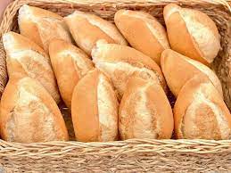 bolillos bread roll nutrition facts