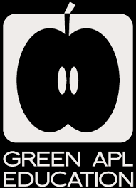 Green Apl Education Science Content