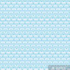 wallpaper baby shower seamless pattern