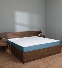 King Size Mattress By Urbanbed