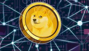 The claimed amounts are credited to your. Kelebihan Dogecoin Dibanding Marscoin Autodogecoin Faucet Dogecoin Gratis Terpercaya Dan Simply By Using And Investing In Marscoin You Are Contributing To A Serious Bootstrapping Effort To Further A Colony On Mars