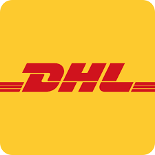 International shipping with DHL Express   Shopify Shipping    