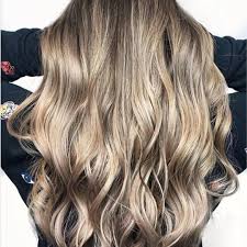 To neutralize the warm tones, she added a very. The 44 Ash Blonde Hair Ideas You Need To Try This Year Hair Com By L Oreal