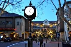 things to do in concord, ca