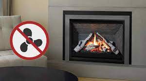 Valor Gas Fireplaces