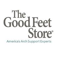 Good Feet Jobs | Glassdoor