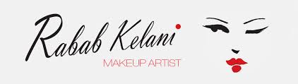 rabab kelani permanent makeup artist in
