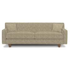 K520 021 St104 60 Rowe Furniture Sofas