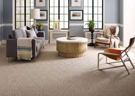 Carpet and lvp installation are available. Flooring Columbus Ohio Carpet Columbus Oh